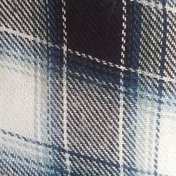 Tank maxi - Picture 8 of 8